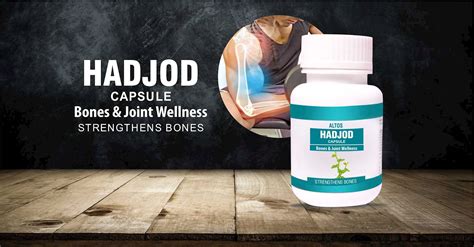 hadjod|hadjod benefits for women.